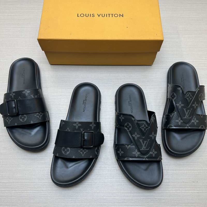 LV sz38-45 mnf0341